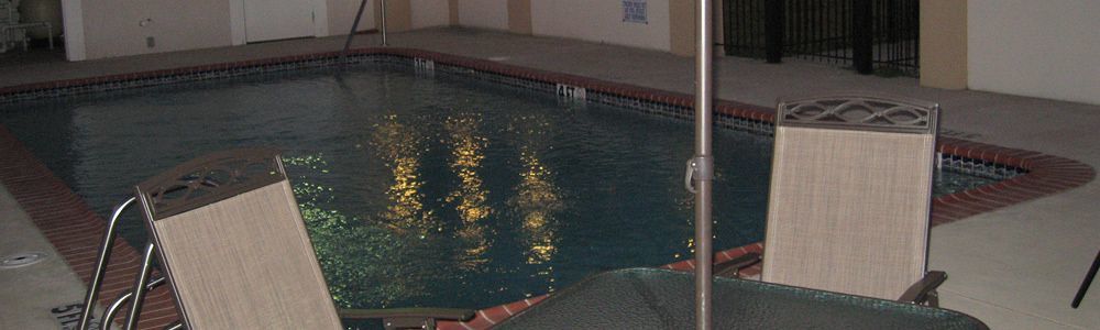 Executive Inn & Suites West Columbia Ngoại thất bức ảnh