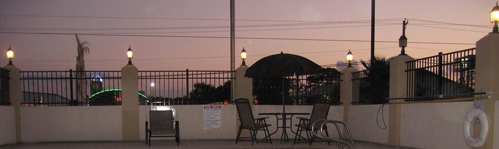 Executive Inn & Suites West Columbia Ngoại thất bức ảnh
